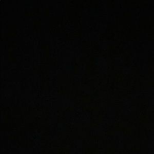 Meet your Posher, Skyler